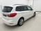 preview BMW 216 Gran Tourer #1