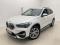 preview BMW X1 #0