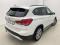 preview BMW X1 #1