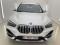 preview BMW X1 #3