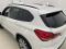 preview BMW X1 #5