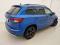 preview Skoda Karoq #1