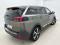 preview Peugeot 5008 #1