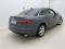 preview Audi A4 #1