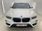 preview BMW X1 #3