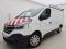 preview Renault Trafic #0