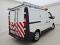 preview Renault Trafic #1