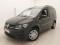 preview Volkswagen Caddy #0