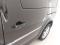 preview Volkswagen Caddy #5