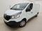 preview Renault Trafic #0