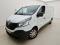 preview Renault Trafic #0