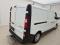 preview Renault Trafic #1