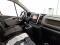 preview Renault Trafic #2