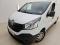 preview Renault Trafic #3