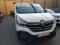 preview Renault Trafic #3