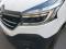 preview Renault Trafic #5