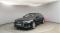 preview Audi A6 #0