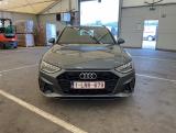 AUDI A4 Avant Audi A4 Avant S line 30 TDI 100(136) kW(PS) S tronic #3