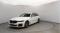 preview BMW 530 #0