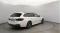 preview BMW 530 #1