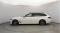 preview BMW 530 #2