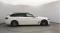 preview BMW 530 #3