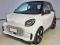 preview Smart ForTwo #0