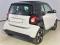 preview Smart ForTwo #1