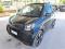 preview Smart ForTwo #0