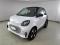 preview Smart ForTwo #0