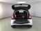 preview Smart ForTwo #4