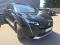 preview Peugeot 3008 #3