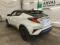 preview Toyota C-HR #1