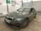 preview BMW 330 #0