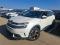 preview Citroen C5 Aircross #0