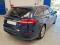 preview Ford Mondeo #1