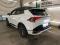 preview Kia Sportage #1