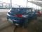 preview BMW X1 #2