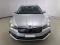 preview Skoda Superb #5