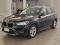 preview BMW X1 #0