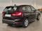 preview BMW X1 #1