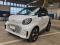 preview Smart ForTwo #0