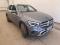 preview Mercedes GLC 300 #3