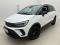 preview Opel Crossland X #0