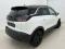 preview Opel Crossland X #1