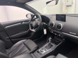 AUDI A3 SPORTBACK 1.6 TDI SPORT S-TRONIC #2