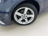 AUDI A3 SPORTBACK 1.6 TDI SPORT S-TRONIC #3