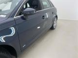 AUDI A3 SPORTBACK 1.6 TDI SPORT S-TRONIC #4