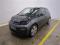 preview BMW i3 #0