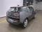 preview BMW i3 #2